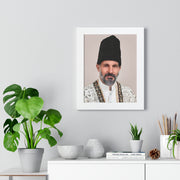 HAZIR IMAM - OFFICIAL