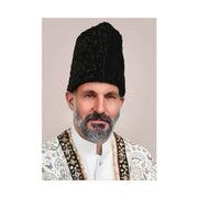 HAZIR IMAM - OFFICIAL