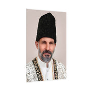 HAZIR IMAM - OFFICIAL
