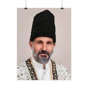 HAZIR IMAM - OFFICIAL