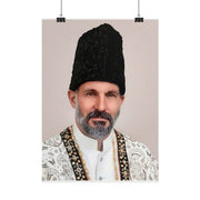 HAZIR IMAM - OFFICIAL