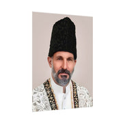 HAZIR IMAM - OFFICIAL